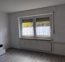 Erdgeschosswohnung frisch renoviert - Hamm Herringen