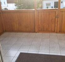 Eigentumswohnung EG in Lebach zu verkaufen