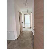 Neubauwohnung Ersteinzug u Vermieten - Aldenhoven