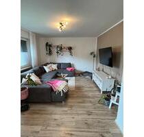 Schöne 2,5 Zimmer-Wohnung in Dortmund Bövinghausen
