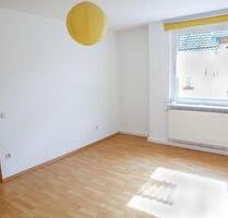 Gepflegte Wohnung mit Tageslichtbad Perfekt für berufstätige Paare oder Singles- HA-Eppenhausen - Hagen Hagen-Mitte