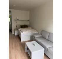 Wohnung in Dulsberg - 800,00 EUR Kaltmiete, in Hamburg (PLZ: 22307) Barmbek-Nord