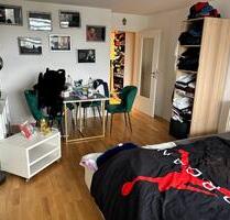 Apartment in Solln - 1.130,00 EUR Kaltmiete, in München (PLZ: 81477) Thalkirchen-Obersendling-Forstenried-Fürstenried-S