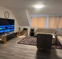 Nachmieter - 8.000,00 EUR Kaltmiete, in Remscheid (PLZ: 42855) Lüttringhausen