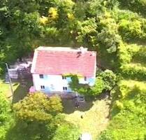 Ruhiges Ferienhaus in der Toskana, Meernähe ab 1.10.z.vermieten. - München Schwabing-Freimann