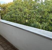 3 Zimmerwohnung in Lacombletstr - Düsseldorf Düsseltal