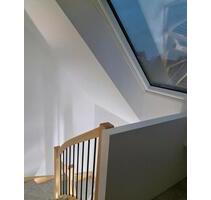 Neubau Doppelhaus - 2.600,00 EUR Kaltmiete, ca.  118,00 m² in Prisdorf (PLZ: 25497)