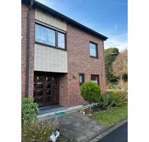 Reihenendhaus - 390.000,00&nbsp;EUR Kaufpreis, ca.&nbsp; 98,00&nbsp;m&sup2; in Mönchengladbach (PLZ: 41061)