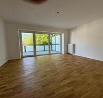 Hochwertige 4-Zimmer-Wohnung in Singen - Singen (Hohentwiel)