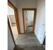 Wohnung 3 Zimmer - 850,00 EUR Kaltmiete, in Celle (PLZ: 29225) Neustadt/Heese