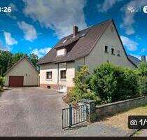Zweifamilienhaus in Langwedel - 479.000,00 EUR Kaufpreis, in Langwedel (PLZ: 27299)