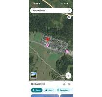 Urlaub an der Skipiste - 2.500,00 EUR Kaltmiete, in Baiersdorf (PLZ: 91083)