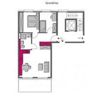 Versteigerung! Wunderschöne neue 3-Zimmer-Wohnung (69qm) - Hanau Großauheim