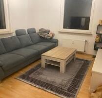 Gemütliche Wohnung mit Einbauküche - Gelsenkirchen Gelsenkirchen-Mitte