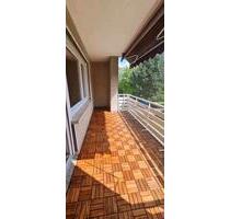 2-Zi.-Eigentumswohnung im 1. OG zu Verkaufen - Lemgo