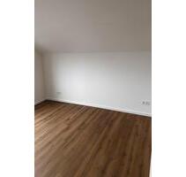 84qm-DG-Wohnung in Ransbach-Baumbach zu vermieten