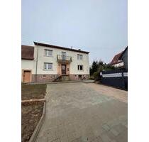 Ein- bzw. Zweifamilienhaus in Gries zu verkaufen