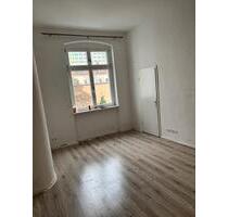 Wohnung zu mieten - 700,00 EUR Kaltmiete, ca.  15,00 m² in Berlin (PLZ: 10317) Rummelsburg