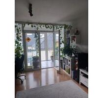3 Zimmer Wohnung in Bielefeld Mitte