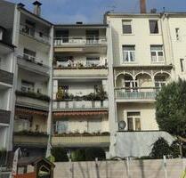 5 Zimmer Wohnung zu vermieten, Erstbezug nach Sanierung - Remscheid Reinshagen