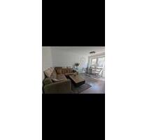 untermiete 23.08 - 31.08.25 Unterkunft Wohnung ferien - Hamburg Billstedt