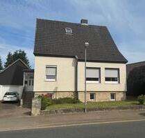 Einfamilienhaus in Lamspringe zu verkaufen