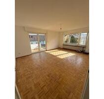 Renovierte 3-Zimmer-Wohnung in Bad Dürkheim
