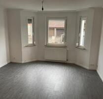 3-Zimmer-Wohnung in ruhiger Lage mit guter Anbindung - Albstadt