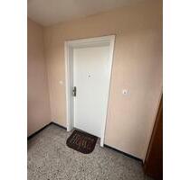 Leere Dachgeschoss Wohnung in Menden zu verkaufen - Menden (Sauerland)