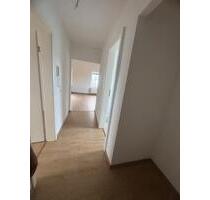 2,5 Zimmer KBD - 550,00 EUR Kaltmiete, in Mayen (PLZ: 56727)