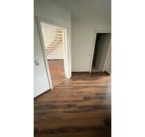 Maisonettenwohnung im Schloss Ammelshain - Naunhof