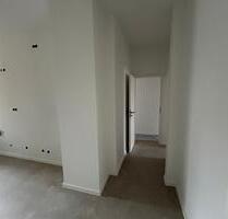 Moderne 2-Zimmer-Wohnung in zentraler Lage - München Ramersdorf-Perlach