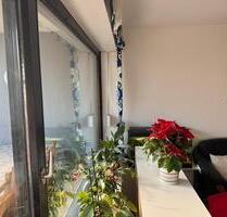 4-Zimmer Wohnung in Ingolstadt- Haunwöhr - OHNE PROVISION