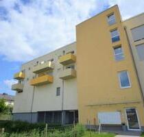 Studentenwohnung Am Petrisberg - 420,00 EUR Kaltmiete, ca.  30,85 m² in Trier (PLZ: 54296) Kürenz