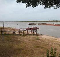 382 Hektar Grundstück in Paraguay - Nieheim