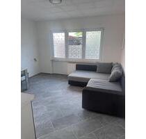 Wohnung in Albershausen - 600,00 EUR Kaltmiete, in Göppingen (PLZ: 73033)