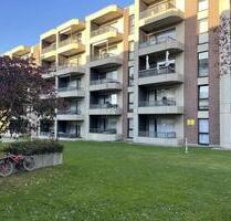 Voll möblierte 2 Zimmer Wohnung zu vermieten - Aachen Aachen-Mitte