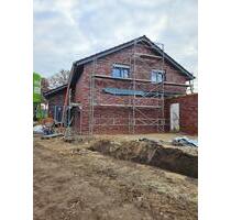 Erdgeschosswohnung in Hoogstede als Erstbezug zu vermieten