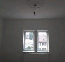 Mietwohnung 2.OG 4 Zimmer 550€ Kaltmiete - Hildburghausen