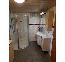 4-Zimmer-Wohnung - 550,00 EUR Kaltmiete, ca.  110,00 m² in Stühlingen (PLZ: 79780)