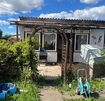 Pachtgarten - 500,00 EUR Kaltmiete, ca.  0,00 m² in Magdeburg (PLZ: 39130) Alt Olvenstedt