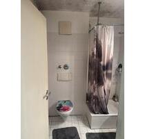 Wohnung zu vermieten - 465,00 EUR Kaltmiete, in Würzburg (PLZ: 97076) Lengfeld