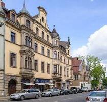 Dresden-Plauen: So individuell wie du!