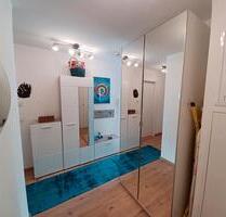 Mietwohnung - 1.214,00 EUR Kaltmiete, in Maisach (PLZ: 82216)