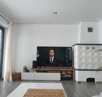 2 Zimmerwohnung Poppenlauer 70 qm - Maßbach