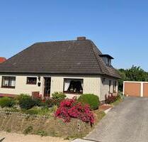 Charmantes Einfamilienhaus in 23847 Sierksrade - Lasbek