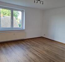 Freundliche Wohnung in ruhiger und dörflicher Lage! - Gülzow-Prüzen