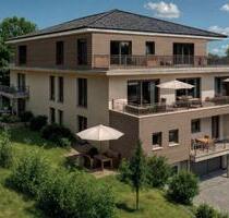 Eigentumswohnungen von 1-3 Zimmern Kurzone 1 Bad Kissingen