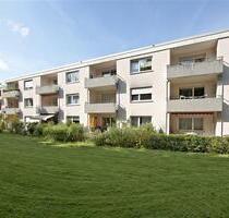 Willkommen Zuhause: individuelle 2-Zimmer-Wohnung - Ulm Donautal