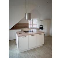 3 Zimmer-Wohnung in Heidgraben - 1.380,00 EUR Kaltmiete, ca.  61,00 m² in Uetersen (PLZ: 25436)